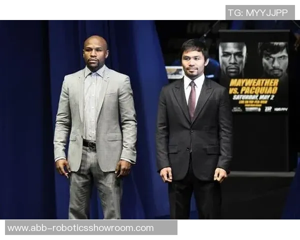 因戈尔与菲尔特激战正酣谁能在这场较量中笑到最后