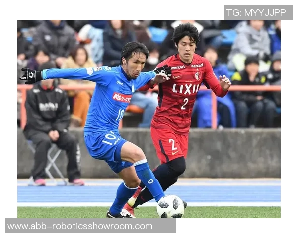 大宫松鼠迎战金泽赛维争夺联赛积分巅峰对决即将上演