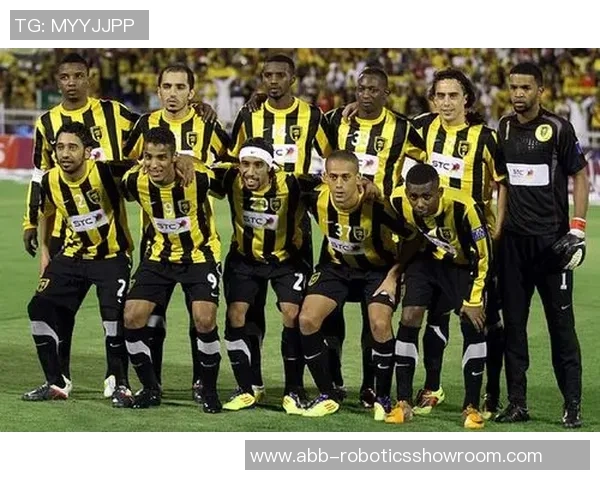 塞帕汉与塞帕的精彩对决分析与历史渊源探讨