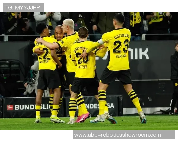 多特蒙德与皇家马德里历史交锋战绩分析及未来展望