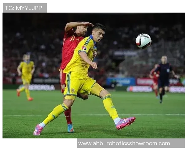 奥地利与俄罗斯精彩对决回放全程回顾与分析