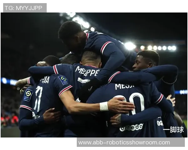 埃瓦尔与马竞激战正酣比分揭晓引发球迷热议