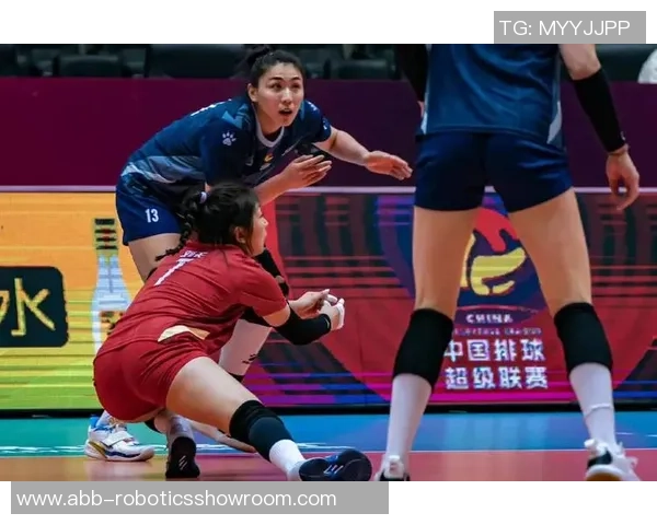 天津女排与辽宁队精彩对决直播全程回顾与赛后分析