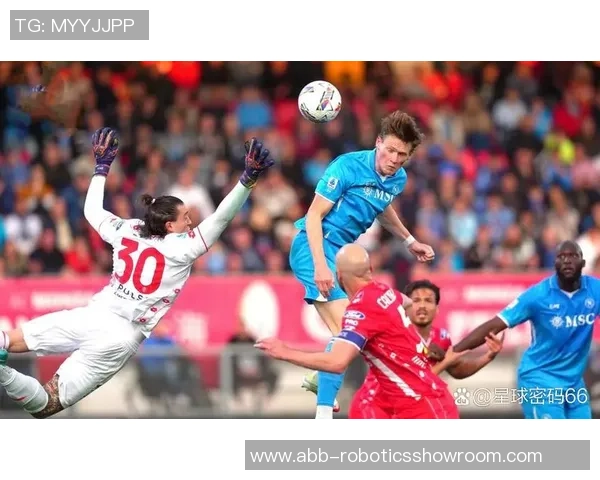 尤恩图斯主场迎战维罗纳期待精彩对决与进球盛宴