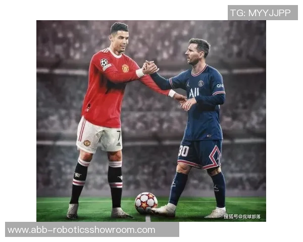 尤文图斯与马德里竞技激战正酣比分揭晓引发球迷热议