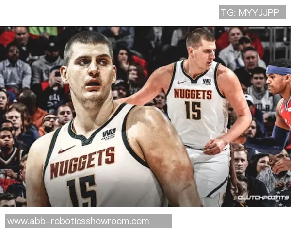 尼古拉武切维奇的艺术人生与对现代绘画的影响探讨