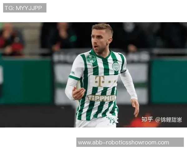 威尔郡对阵标准列日赛事分析与推荐策略分享