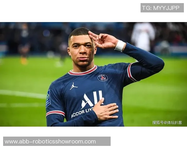 姆巴佩拒绝续约引发巴黎转会风波或将今夏出售至15亿欧元