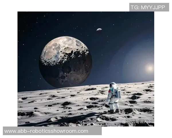 廖三宁：在音乐与人生的交响中追寻梦想与自我价值的旅程