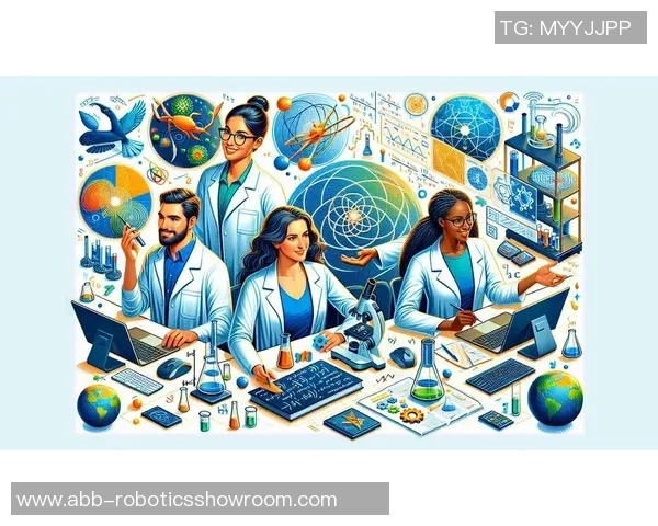 张骋宇的成长之路与未来发展展望：从学术到实践的多元探索与创新