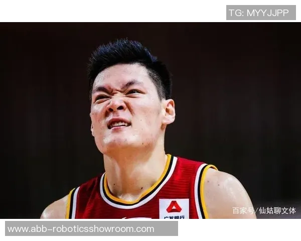 张宁：从青涩学子到行业领军人物的成长之路与人生哲学探讨