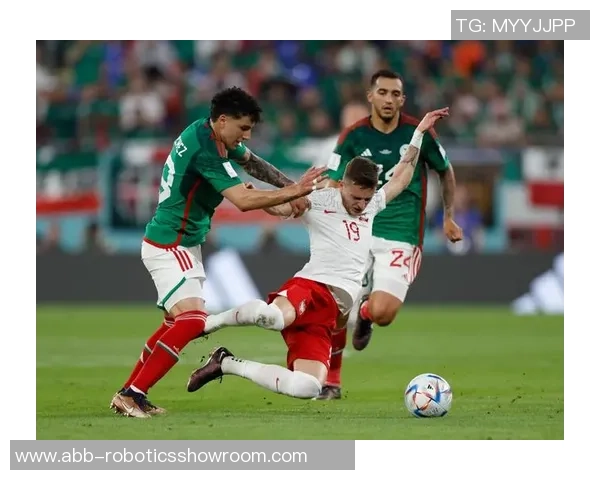 德国与墨西哥足球对决比分预测及分析建议