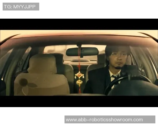 爱国者队与纽约巨人队激战正酣谁能在这场对决中笑到最后