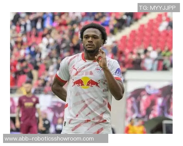 热刺与莱比锡红牛对决前瞻分析及比赛结果预测