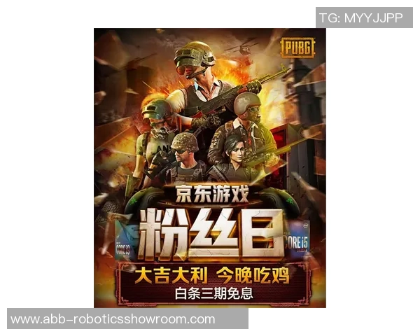 瓦尔贝里与桑斯瓦尔的精彩对决分析与战术探讨