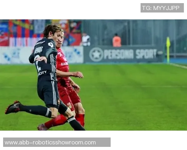 莫斯科迪与乌法比赛前瞻分析及胜负预测全解析