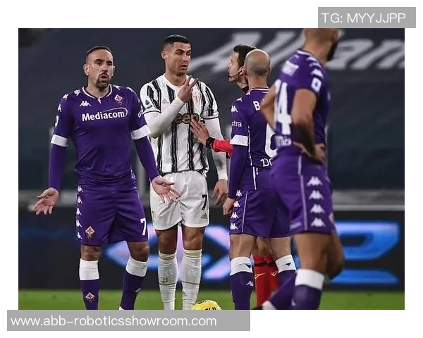 费耶诺德与旷工激战正酣球迷期待精彩对决与精彩进球