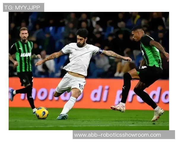 阿尔克与格罗宁根激战正酣谁能在这场对决中笑到最后