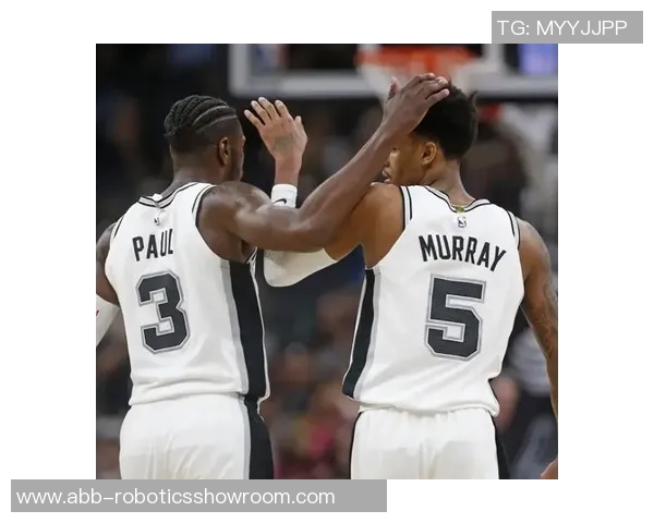 马刺与湖人对决分析大小分走势及投注建议探讨