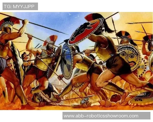 马斯特里与特尔斯巴达的较量揭示了战术与勇气的终极对决