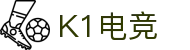 K1电竞 - 畅游电竞世界,乐享每一刻